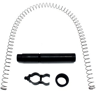 Remington Accessories 18" Mag Extension Kit Blued