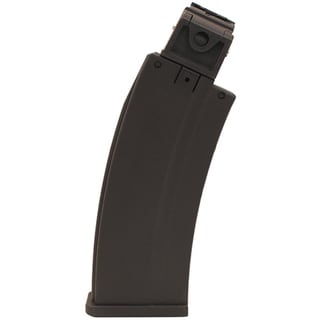 ProMag Archangel 9-22 Mag .22 LR 10 Round