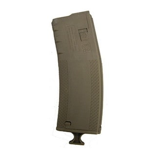 Troy Industries Battlemag 30 Round- Single Tan