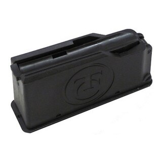 Thompson Center Accessories Thompson Center Venture Bolt Magazine .243/.308/30 TC/7mm-08