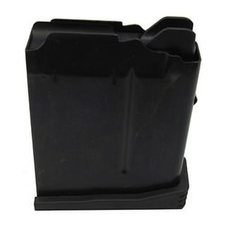 FNH Tactical Box Magazine TSR/SPR .308 10 Round