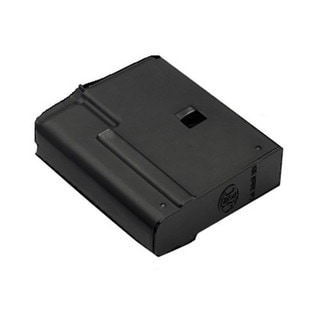 FNH FNAR 308 Winchester Magazine 5-Round