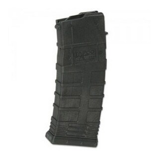 Tapco Intrafuse 30 Round Galil / Golani Magazine