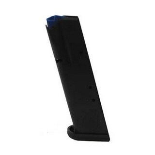 CZ USA CZ 75/85 Magazine 40 S&W 12 Round