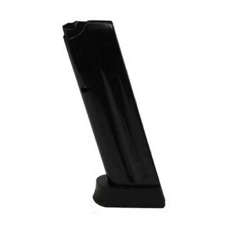 CZ USA CZ 75 Compact 40 S&W 10 Round Magazine - Bed Bath & Beyond ...