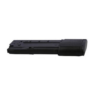 ProMag Five Seven IOM and USG, 5.7x28mm 30 Round, Black