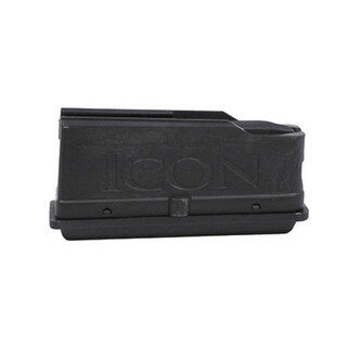 Thompson Center Accessories Long Action Icon Magazine Standard