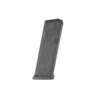 Glock Glock .357 Sig Magazine Model 32 357Sig 13 round