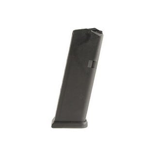 Glock Glock .40 Caliber Magazine Model 23 13 round