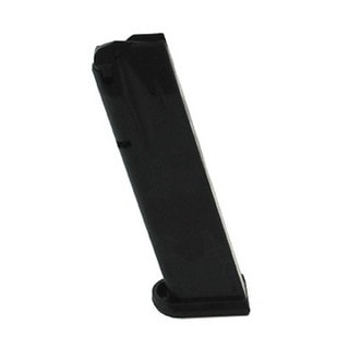 Mecgar Sig P226 40S&W 13 round AFC