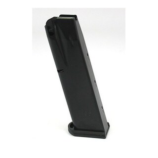 Mecgar Beretta 96, Storm, 40 S&W, 13 round, AFC