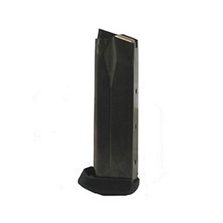 FNH FNP-45 Magazine 15 Round, .45 ACP