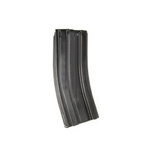 ProMag Colt AR-15 223 Magazine 30 Round, Steel