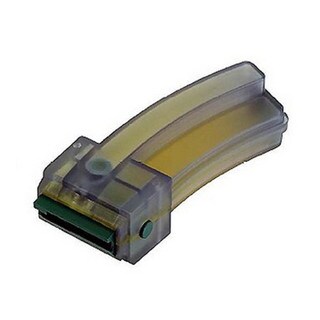 Champion Traps and Targets 25 Round Magazine