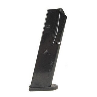 Mecgar Beretta 84, 13 Round Standard Blue