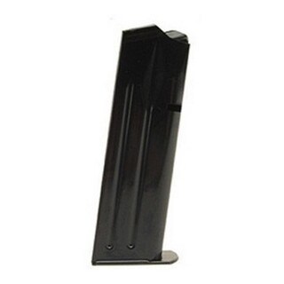 Mecgar Para Ordnance P16 15 Round Standard Blue