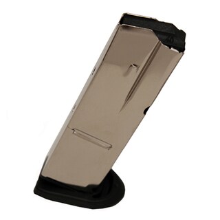 FNH FNP-40 Magazine 40 Caliber 10 Round