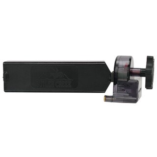 Butler Creek Hot Lips 10/22 Loader