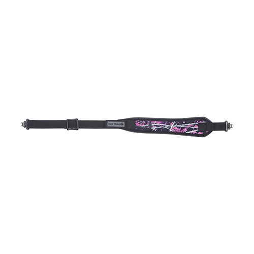 Allen Cases BakTrak Sling Flex, Muddy Girl