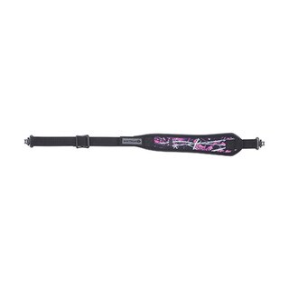 Allen Cases BakTrak Sling Flex, Muddy Girl