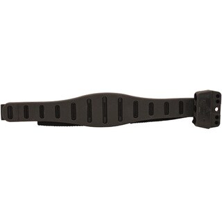 Quake Muzzleloader Claw Sling, Black