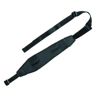 Quake Claw Rifle Sling Tactical, Black