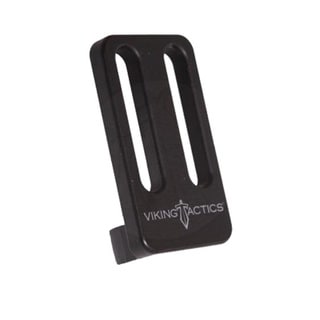 Troy Industries VTAC 2-TO-1