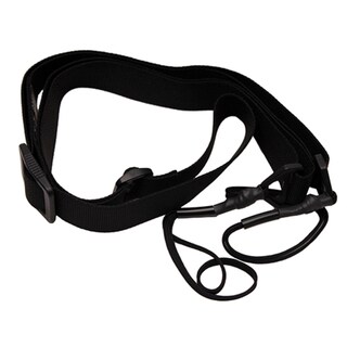 Troy Industries Proctor Sling Black