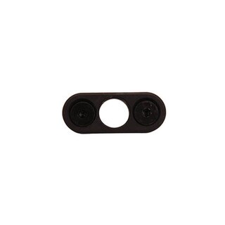 Troy Industries Keymod/TROY SDMR QD Mount Black