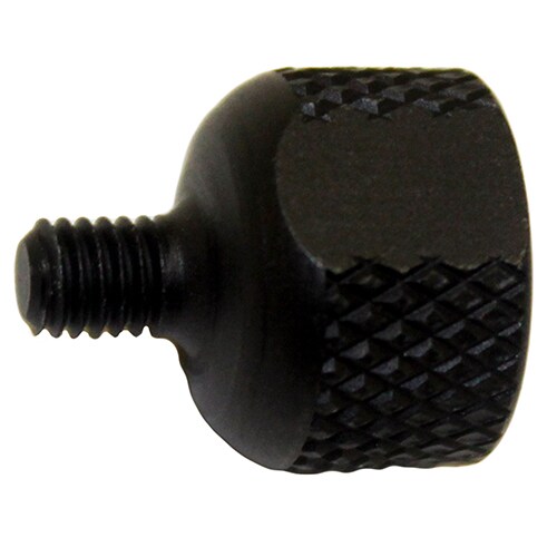 Diamondhead VRS-QD Sling Swivel Mount