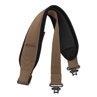 Allen Cases Allen Signature Web & Neoprene Sling