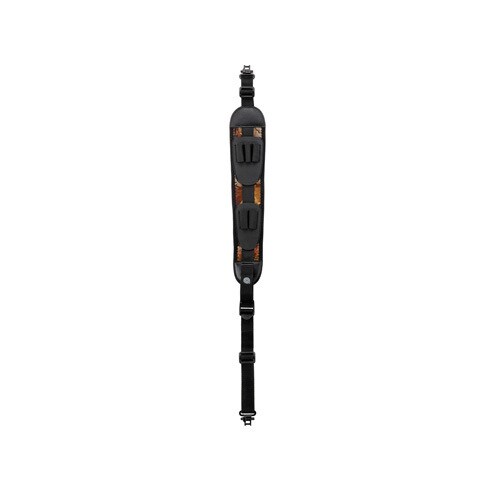 Allen Cases Denali Cartridge Sling Realtree AP/Black