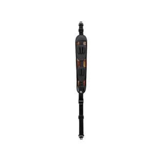 Allen Cases Denali Cartridge Sling Realtree AP/Black