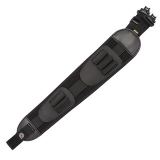 Allen Cases Denali Cartridge Sling Black
