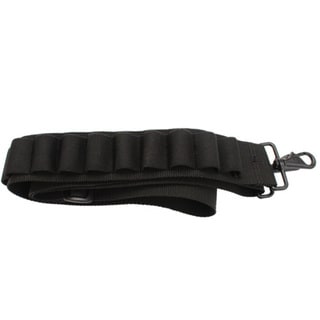 Blackhawk! Shotshell Sling, Black