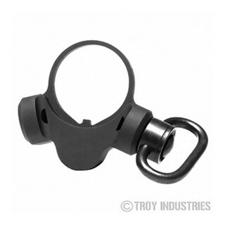 Troy Industries OEM M4 Sling Mount Black