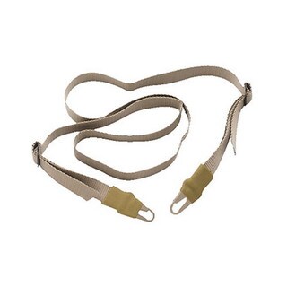 FNH FNH USA Tactical Sling Flat Dark Earth