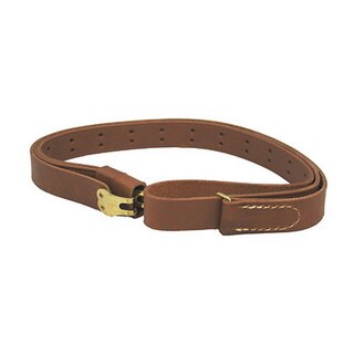 Hunter Company Rifle Sling 1" Military Sling