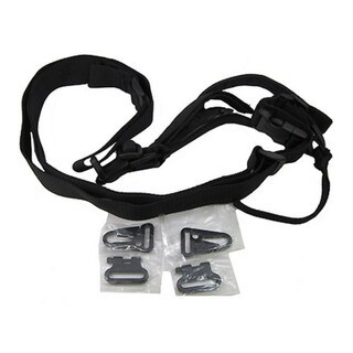 FNH Tactical Sling
