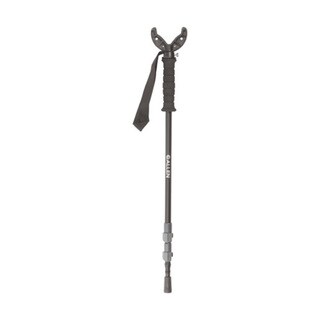 Allen Cases Backcountry 61" Mono Pod