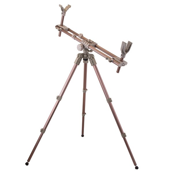Caldwell DeadShot FieldPod MAX