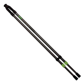 Primos PoleCat Rapid Pivot Bipod