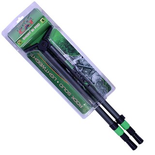 Primos PoleCat Bipod, Short
