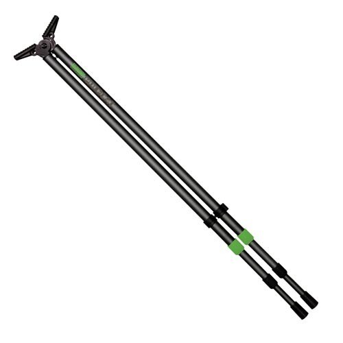 Primos PoleCat Bipod, Tall