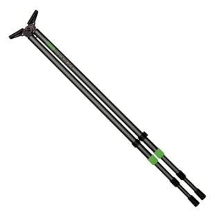 Primos PoleCat Bipod, Tall