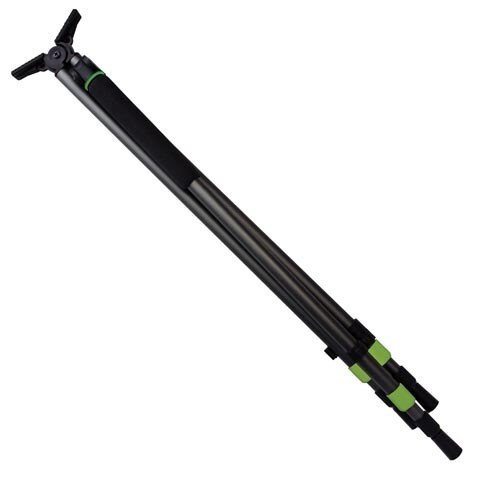 Primos PoleCat Tripod