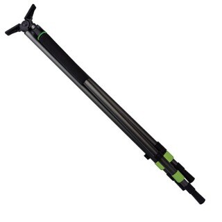Primos PoleCat Tripod