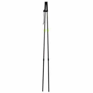 Primos PoleCat Steady Stix