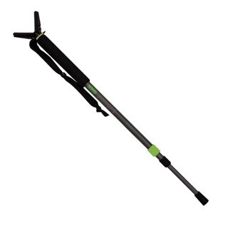 Primos PoleCat Mono Pod, Tall