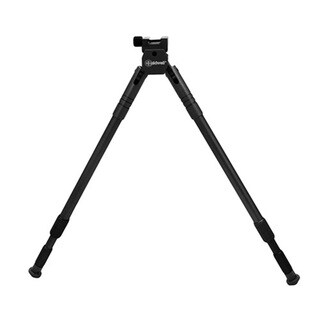 Caldwell AR Bipod, Sitting Black